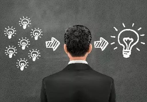 市值暴跌90%，世界零售巨頭申請破產(chǎn)：戰(zhàn)勝了所有對手，卻輸給了時(shí)代