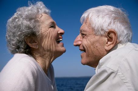 一個55歲的中年女人總結(jié)道：在婚姻里&ldquo;馴服&rdquo;男人，要用這些手段