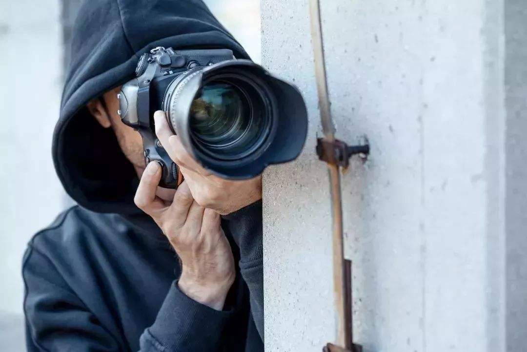 武漢外遇調(diào)查公司：老公出軌，老婆需做這幾件事