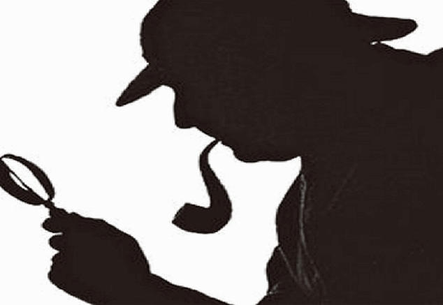 武漢調(diào)查公司是如何開展調(diào)查工作的？