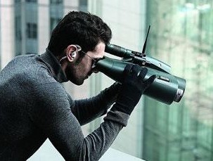 武漢外遇調查：男人出軌前的征兆，妻子要如何防范？