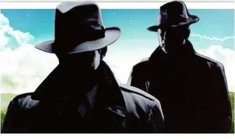 武漢外遇調(diào)查:哪些女人容易遇到婚姻危機(jī)？