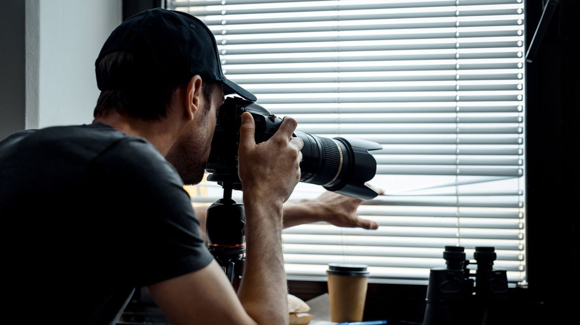 武漢取證調(diào)查公司：知識(shí)產(chǎn)權(quán)調(diào)查四項(xiàng)保密原則