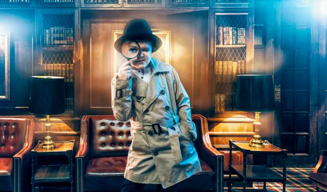 武漢私家偵探：老公出軌后加冷暴力，我該如何辦？