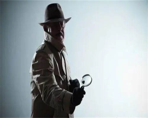 起訴離婚多久才能領結婚證