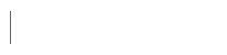 奧美特門窗官方網(wǎng)站，佛山高端鋁合金門窗品牌廠家，佛山斷橋鋁門窗批發(fā)。